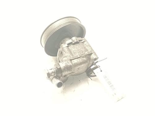 Used Steering pump Steering pump 24304499 24304499