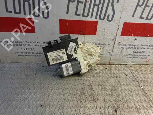 Left front window motor CITROËN C5 I (DC_)  | BP609170E21 
