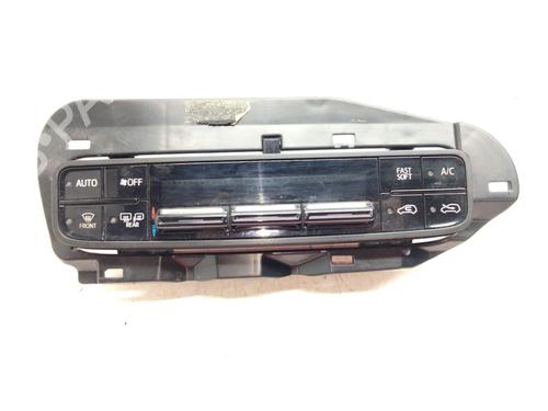 Used Other Other 17486884 17486884