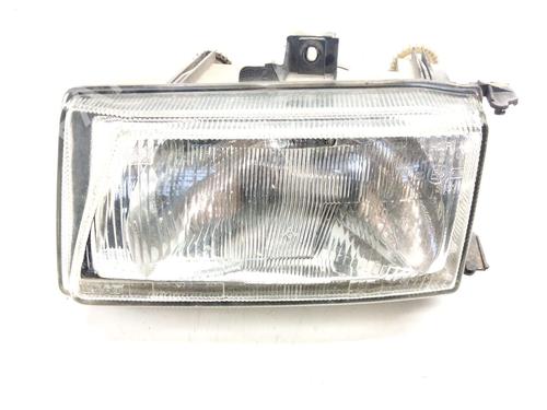 Used Left headlight Left headlight 17831377 17831377
