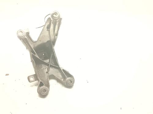 Engine mount AUDI A4 B8 (8K2) 2.0 TFSI | BP26975413M89 - Image 4