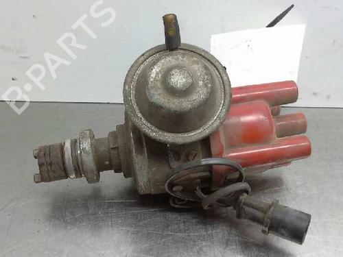 Used Ignition distributor TALBOT HORIZON 1.3 (54 hp) 25229912