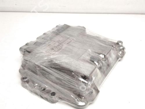 Engine control unit (ECU) PEUGEOT BIPPER (AA_) | BP11602441M57 - Image 5