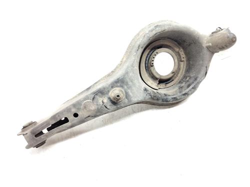 Left rear suspension arm FORD FOCUS III 1.0 EcoBoost | BP22982644M14 