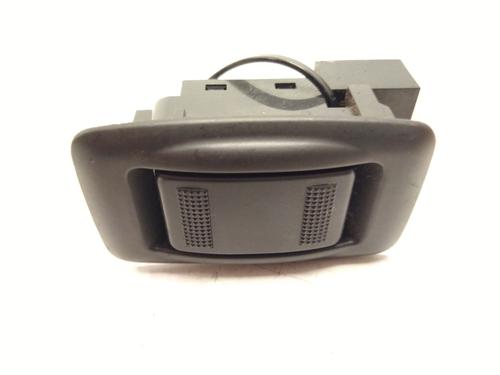 Used Left rear window switch MAZDA 323 F VI Hatchback (BJ) 1.6 (BJ10M) (98 hp) 23422012