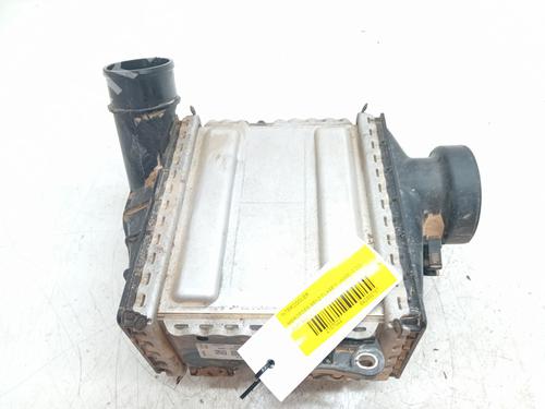 Used Intercooler MERCEDES-BENZ C-CLASS (W205) C 220 BlueTEC / d (205.002, 205.004) (170 hp) 23430798