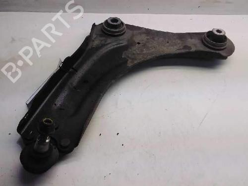 front-wipers-mechanism-renault-megane-iii-hatchback-bz01_-b3_-545014055r-2008-9520681 main image