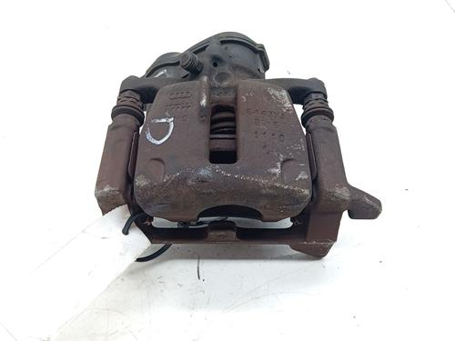 Used Right rear brake caliper AUDI Q5 (8RB) 2.0 TDI quattro (170 hp) 28217840