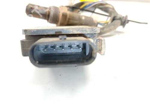 Electronic sensor LAND ROVER DISCOVERY SPORT (L550) 2.0 D 4x4 | BP36070214M84 - Image 3