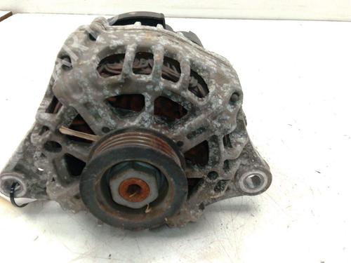 Used Alternator Alternator NISSAN MICRA III (K12) 1.2 16V (80 hp) 39652507 39652507