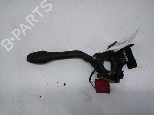 Steering column stalk SEAT IBIZA II (6K1)  | BP10330333I23 