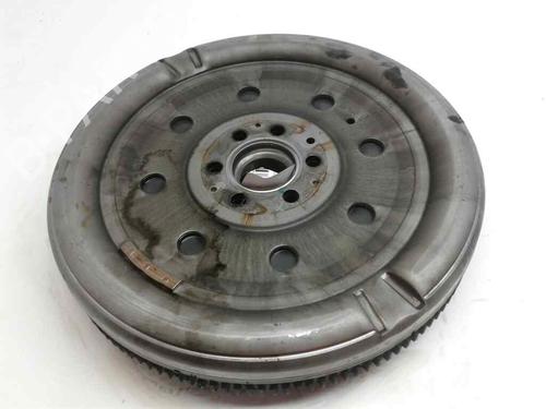 Flywheel AUDI A4 B8 Avant (8K5)  | BP15812060M101 