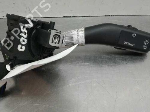 Used Steering column stalk VW GOLF V Variant (1K5) [2007-2009]  10261698