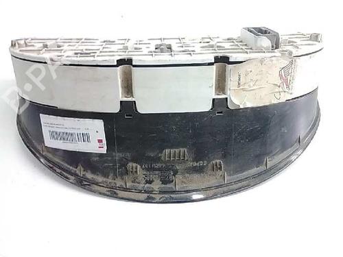 Instrument cluster FORD MONDEO III (B5Y) 2.0 TDCi | BP1358606C47 