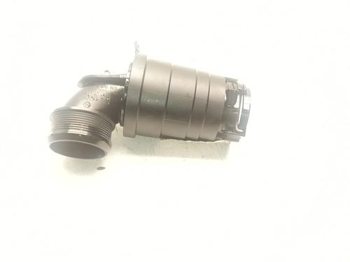 BP33027593M125 main image