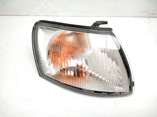 Used Right front indicator TOYOTA CARINA E VI (_T19_) 1.6 16V (AT190_, AT190R) (106 hp) 25228445
