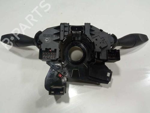 Steering column stalk FORD FIESTA V (JH_, JD_)  | BP17034253I23 