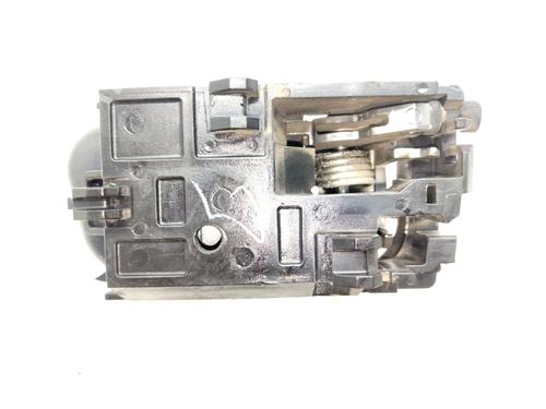 Front right interior door handle NISSAN PRIMERA Hatchback (P11) 2.0 TD | BP17913110I14 