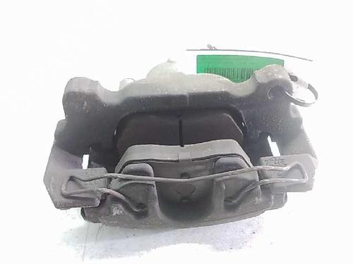 Right front brake caliper AUDI A3 (8P1) 2.0 TDI 16V | BP16185463M104 