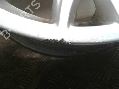 Rim VOLVO XC70 I Cross Country (295) D5 AWD | BP14316532C45 