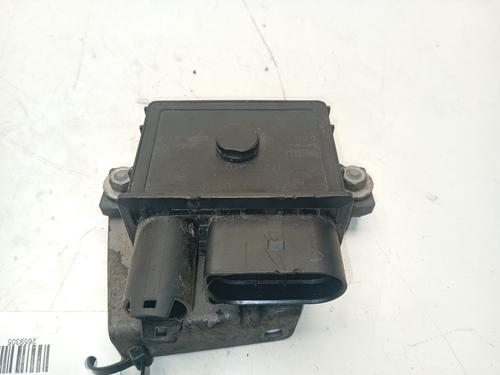 Used Electronic module BMW 1 (E87) [2003-2013]  17332420