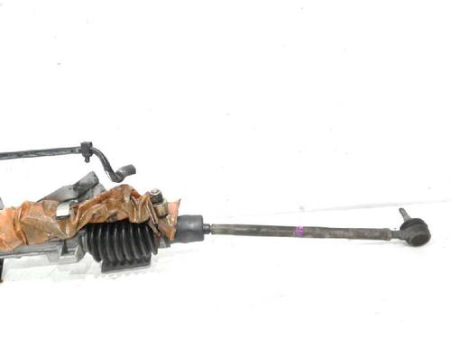 Steering rack CITROËN XSARA (N1) 1.9 TD | BP17913062M22 