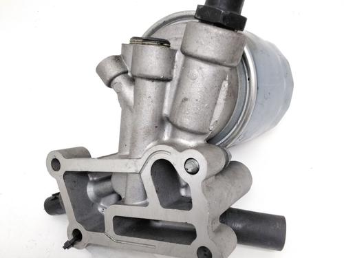 Support MITSUBISHI PAJERO SPORT I (K7_, K9_)  | BP21056975C155