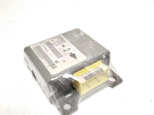 ECU airbags NISSAN TERRANO II (R20)  | BP10091896M53 