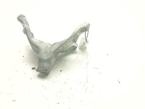 Engine mount AUDI A4 B8 (8K2) 2.0 TFSI | BP26975413M89 - Image 5