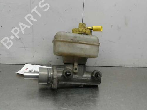 Bomba de freno SEAT LEON (1M1) [1999-2006]  7533317