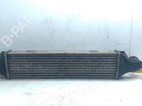 Intercooler MERCEDES-BENZ C-CLASS T-Model (S204) C 220 CDI (204.202) | BP31039544M30 - Image 2