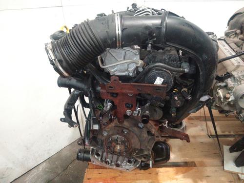 Motor PEUGEOT 508 I (8D_) | BP21759496M1 - Image 7