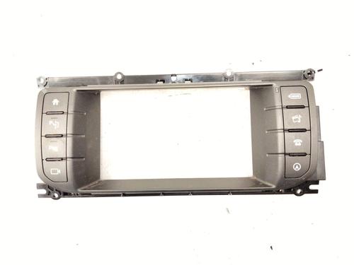 Used Switch Switch 24594070 24594070