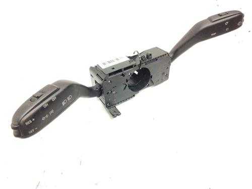 Used Steering column stalk Steering column stalk 20663152 20663152