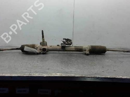 Used Steering rack Steering rack 612970 612970