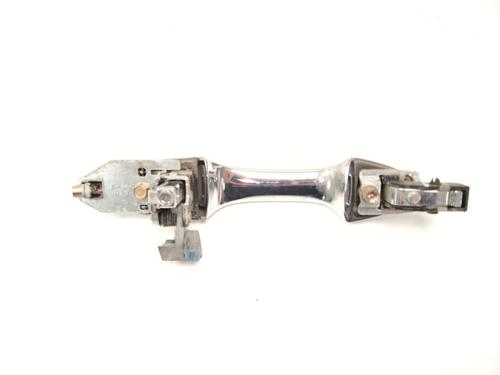Front right exterior door handle HONDA ACCORD VII (CL, CN) 2.2 i-CTDi (CN1) | BP28188720C129 