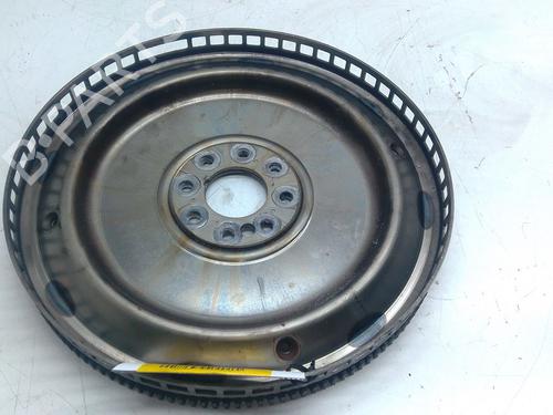 Used Flywheel Flywheel 37075457 37075457