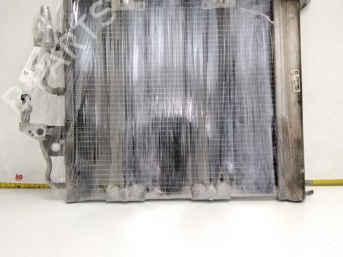 AC radiator OPEL ASTRA H (A04)  | BP10227599M32 
