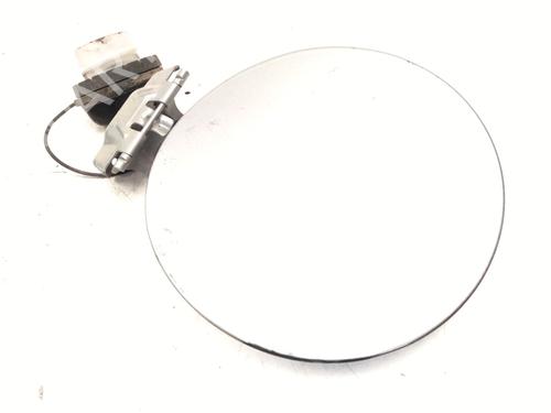 Used Fuel flap MAZDA CX-5 (KE, GH) 2.2 D (KE2FW) (150 hp) 24304506