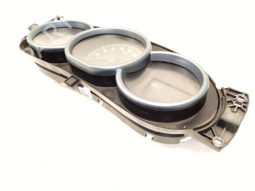 Instrument cluster DACIA LODGY (JS_) 1.5 dCi (JSMC, JSAF) | BP23256590C47 - Image 2
