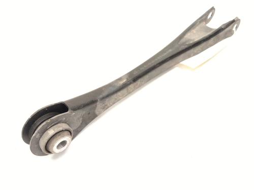 Venstre bagtil bærearm BMW 3 (F30, F80) 318 d xDrive (143 hp) 25977297