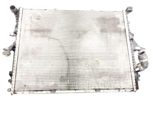 Used Water radiator Water radiator 18348589 18348589