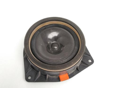 Lautsprecher für LEXUS RX (MCU15) [1998-2003]  27867448