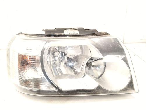 Used Right headlight Right headlight 29479940 29479940