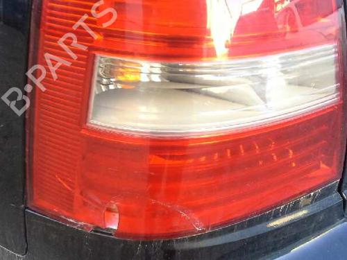 Rear right window mechanism KIA SORENTO I (JC) 2.5 CRDi | BP2847058C25 