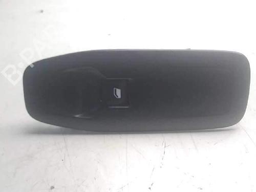 Used Right front window switch Right front window switch 10662373 10662373