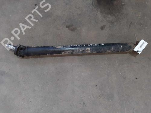 Used Driveshaft MITSUBISHI GALLOPER (JK-01) [1998-2003]  8623157