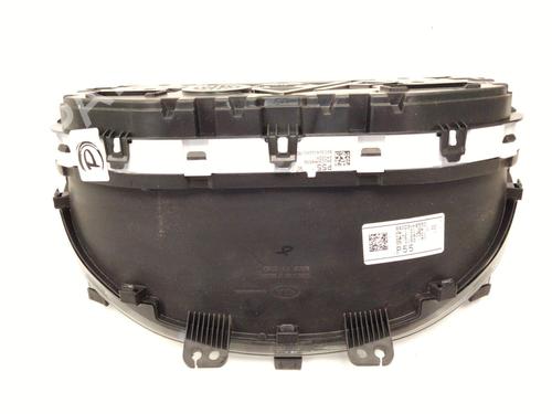 Instrument cluster KIA STONIC (YB) 1.2 CVVT | BP25008276C47 - Image 3