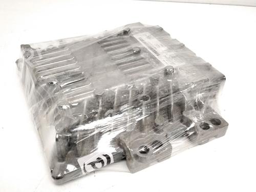 Engine control unit (ECU) FORD FIESTA VI (CB1, CCN)  | BP15887931M57 