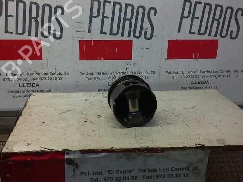 Used Other BMW 3 (E46) 320 d (136 hp) 14320371